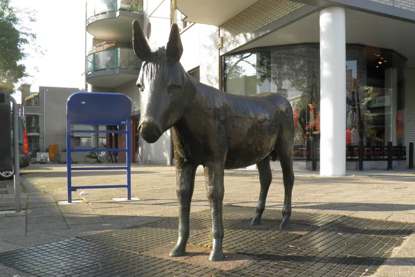 nv1mi9kru7jy9603l3sntyv89 p7223460