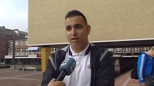 nvcc2iq2s7sh2gr9ag4t9a4ha 2014 09 1914 21 48