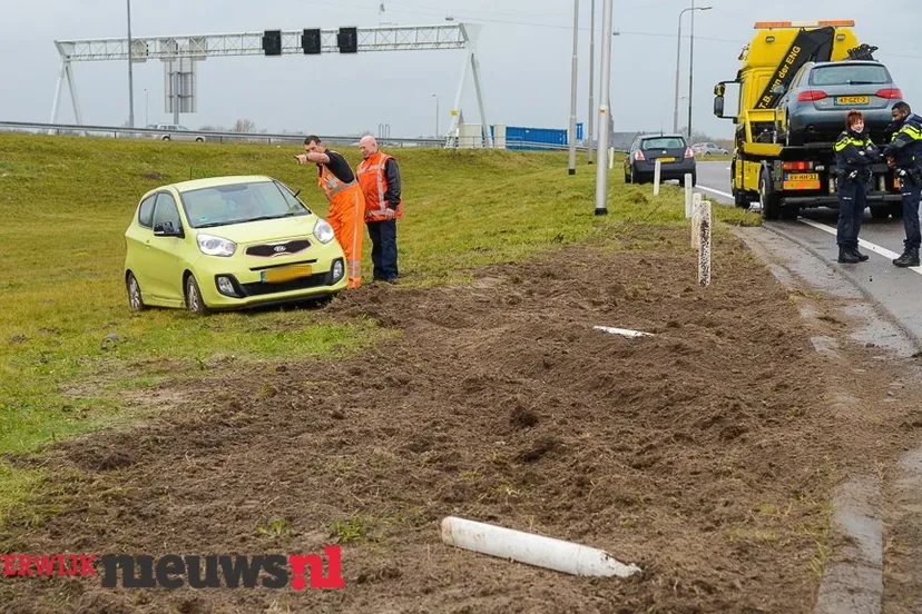 nwxwa7zpd2f39e3w6466ydkr2 2014 12 1814 24 02