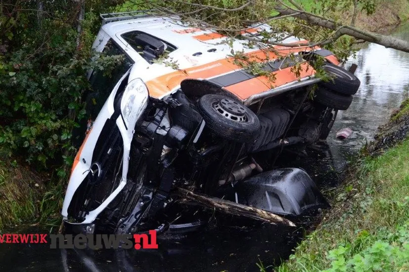 nx7y50ii1q8ql3rxlfbx8i22h 2014 10 2619 33 12