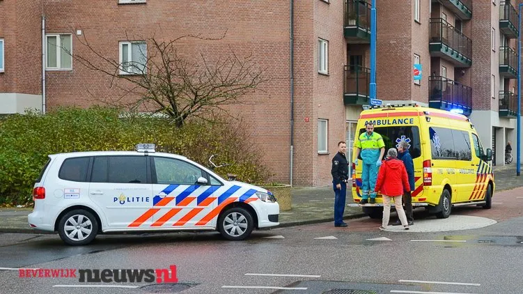 o1jobb232yl8ahg7tidgxy90y 2014 12 0516 15 32