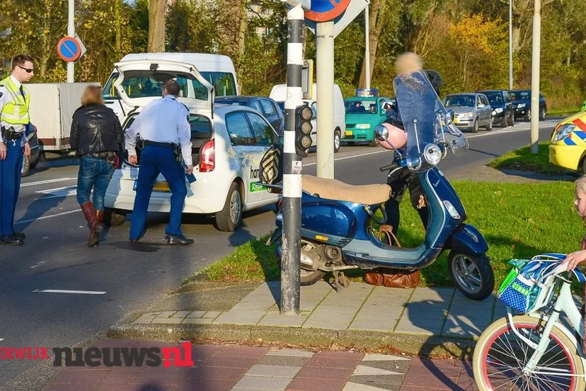 o32fg9farrnn4yd40njuhu8p7 2014 11 2115 30 50