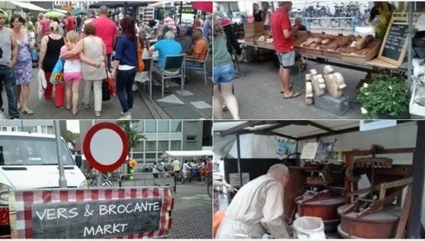 o3z4jyv2niafl9xx7lfb7fkgd mail bijlage