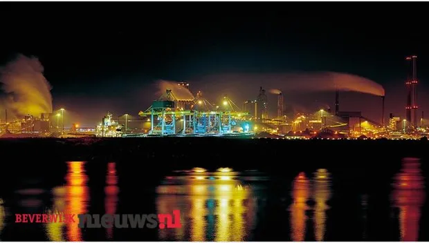 oapyh1h4ukjj4m8xlfp7g003j 2014 11 0719 21 21