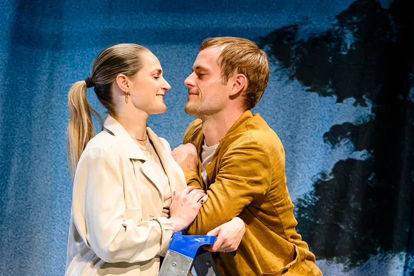 oatmilk beforeafter 031122 050 edit drukwerk