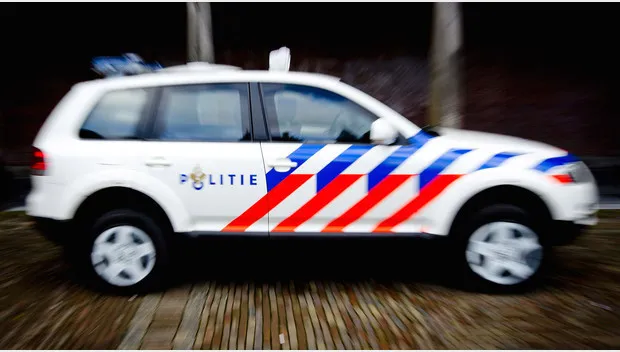 obqynbs9bgc3i09xz41r00uxj politiekopie2 2 2