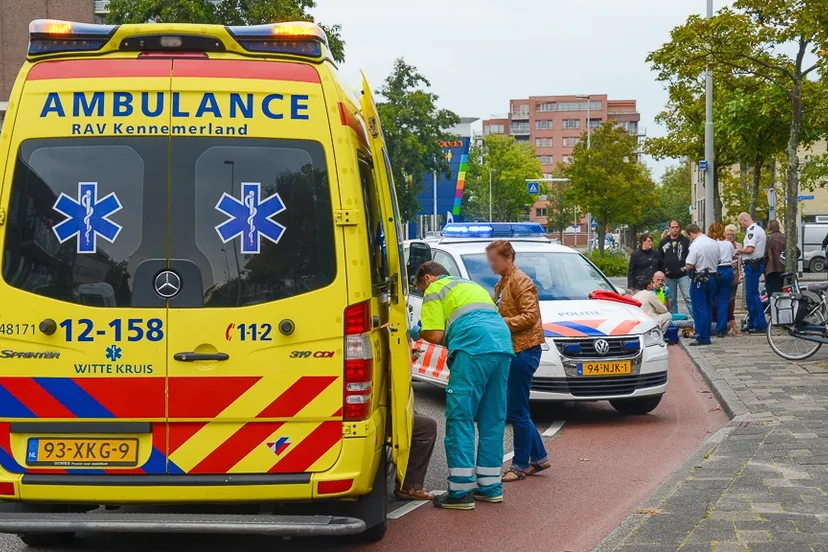 oef8s6pt03pc0gcmr5pg4iyci 20140910bullerlaan 2