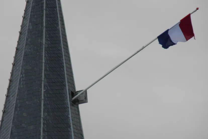 og6erc7x9s7qazzobxts1642u p8154376