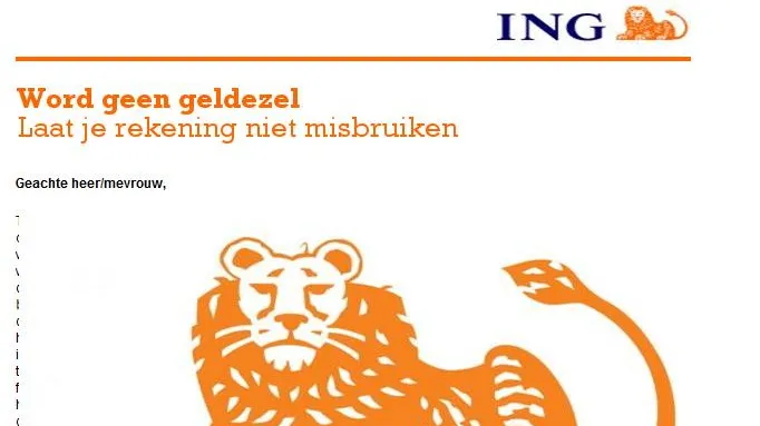 ogtuk3smtlg9mztrwebfzzfn1 ing nepmail