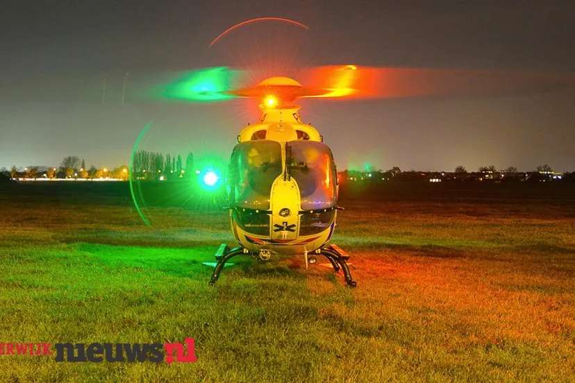 ojoc5flvtuj7lnkuefzngn0px 2014 11 1221 13 38