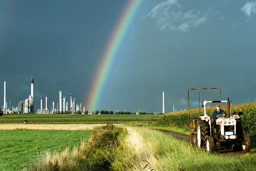 old26qvr2s3yhzcf7vse5wm97 regenboog