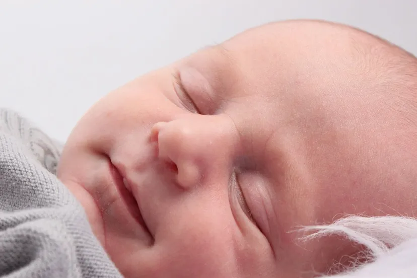 olhxz9zxzndy1s6l2fkclwvip img 20140831 wa0009 2