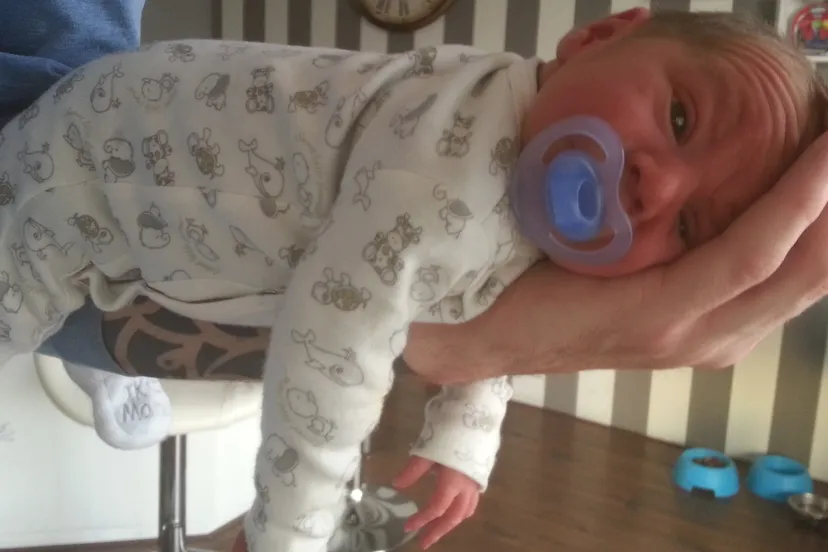 omaiccdsiuj4frb9z3dycjikq 20140626201548 2