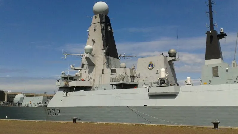 ootexuw1wh309q8o98jd2j57m img 20140624 wa0004 2