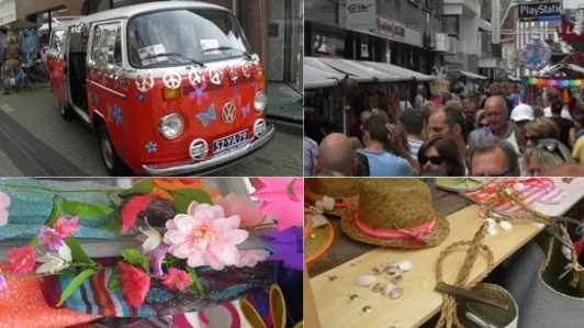 op56uaiumwcinxgb2bc41gsv2 hippies