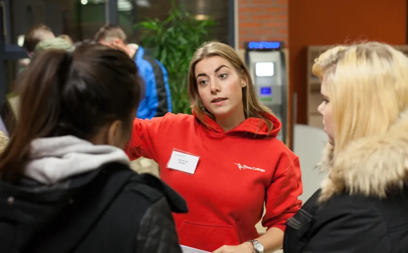 openhuiswelkom banner