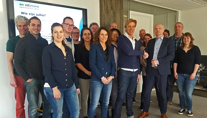 opleiding odijmond odnzkg banner