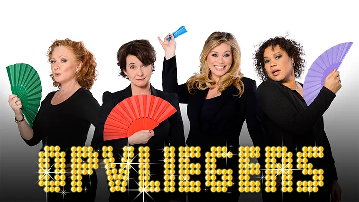 opvliegers roy beusker