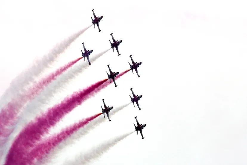 oqggmyv7h6kedntnrm3q9cv6f wfa00 open dagen luchtmacht