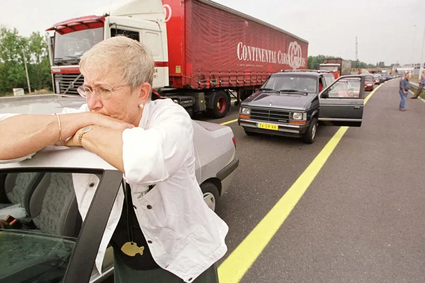 ow2ihyw5ibif2mt52nn0vq5j5 blokkade vrachtwagenchauffeurs