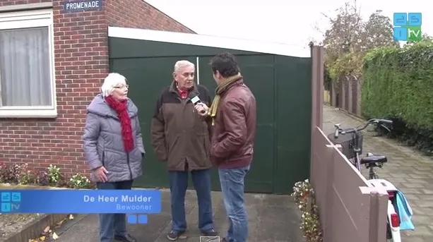 oyfeli4l50ioe68t7dwh76u7p 2014 11 2822 24 43