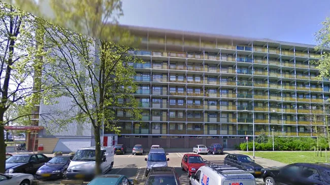 ozl3clkgngz0kuxrvu8h22nro 2014 09 1722 03 26