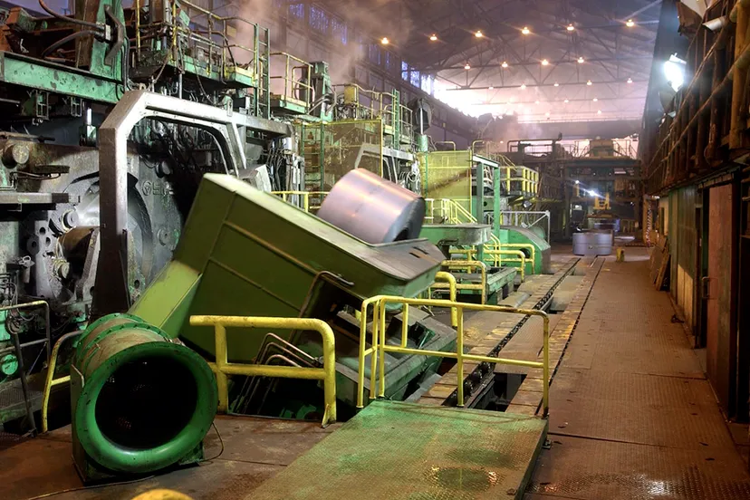 p3 in beeld wbw haspel locatie 8510 bewerkt