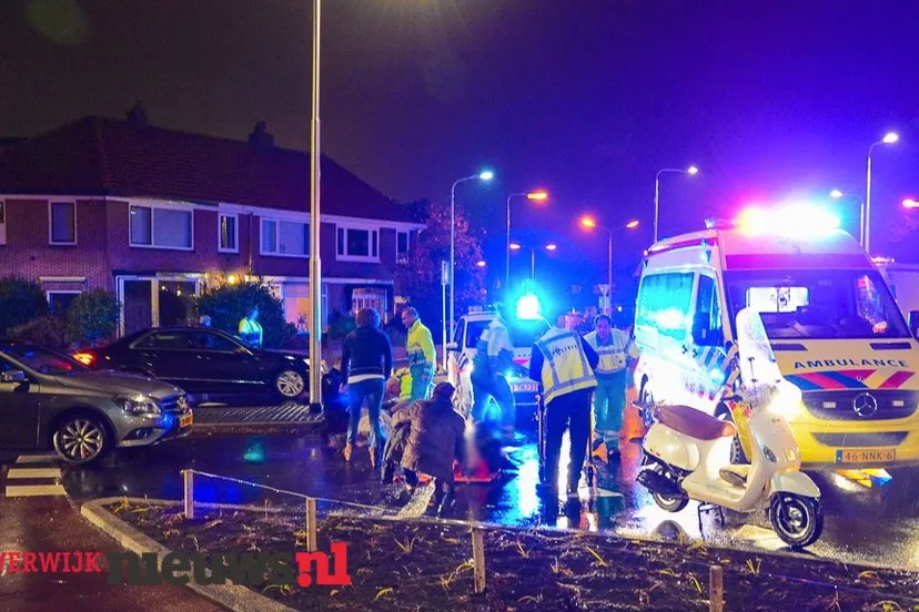 p3yknrvyq50i2xl26umzd11qk 2014 11 1423 16 33