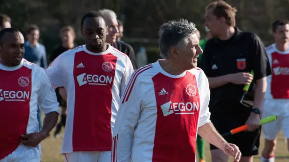 p6mjxyhifwg218j8x1zeqf5lg 2014 09 0222 31 32