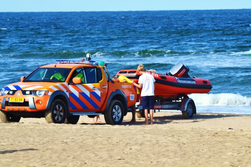 p7wjmz3wxdsvycxeqp10faype 3e strand 04 08 2014 021 1