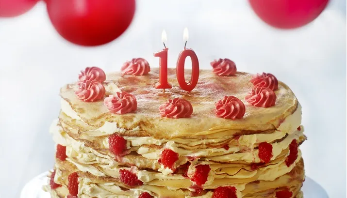 pannenkoekdag 2016 10 jaar banner