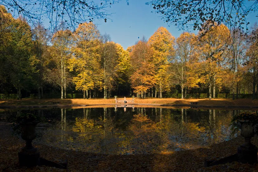 panorama beeckestein2s