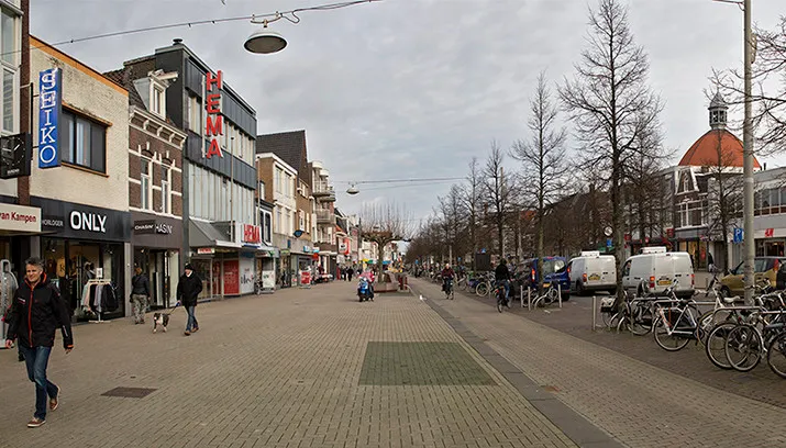 panorama breestraat small banner 715x408