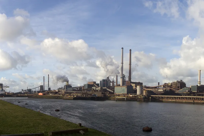 panorama hoogoven 2 banner