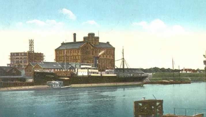 papierfabriek2 banner