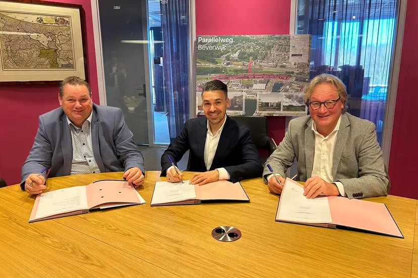 parallelweg ondertekening 23 11 2023 kopieren