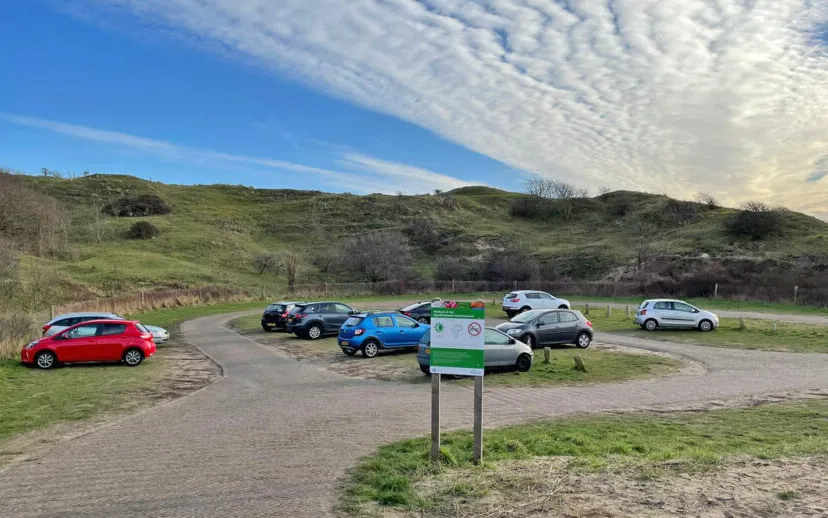 parkeerterrein meeuweweg 915x518 1
