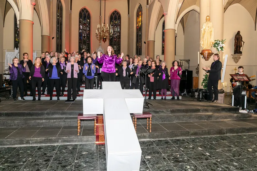 passion 55951 foto peter savenijejpg