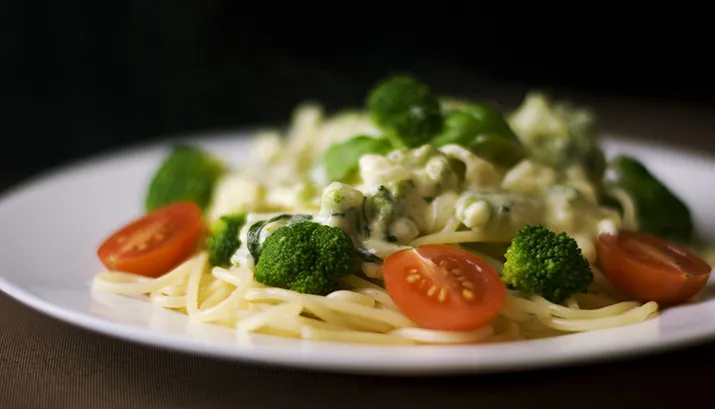 pasta 932172 1920 banner