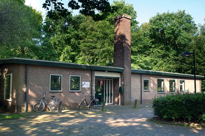 paviljoen westerhout wim meijer fotografie sll