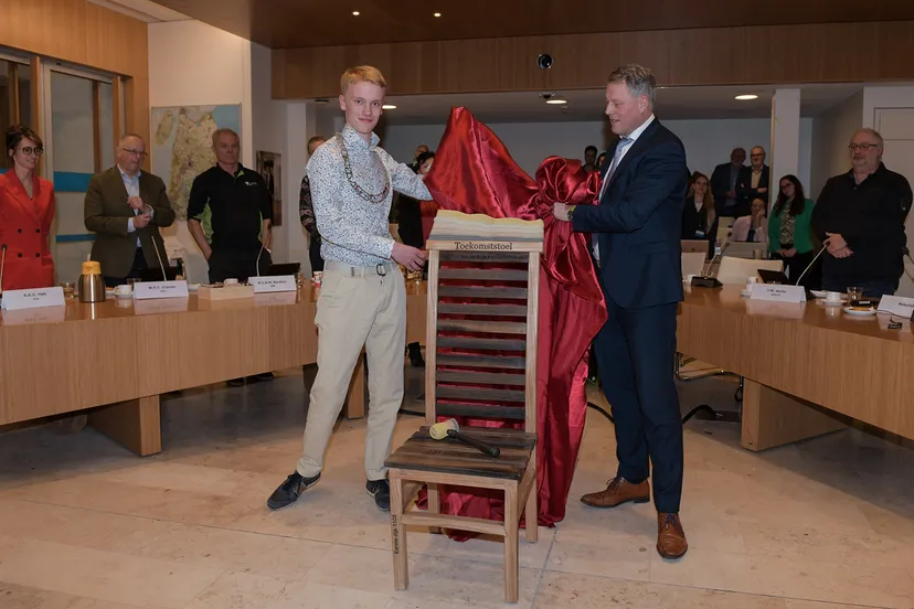 pb 53 darian tetterode ravestein geinstalleerd als jeugddijkgraaf kopieren