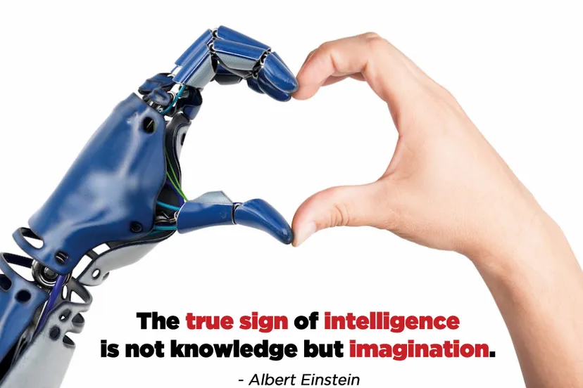 pb hackathon mens en machine