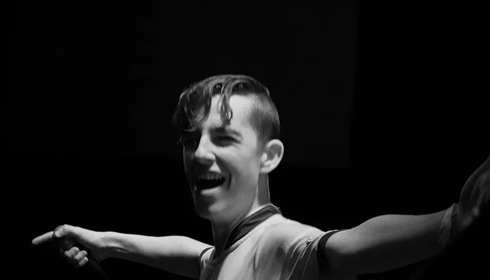 peer pressure winnaar derde voorronde raa 20162017 banner