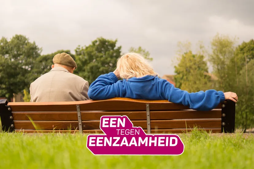 people 1394377 1920 een tegen eenzaamheid