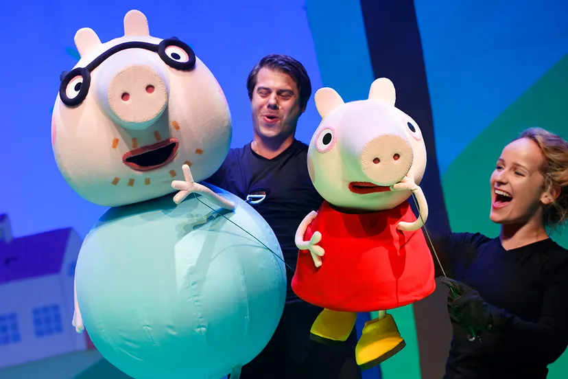 peppapig scenefoto2 levindenboer