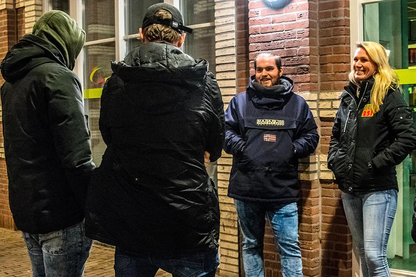 persbericht foto 2019 06 04 dsc 0005