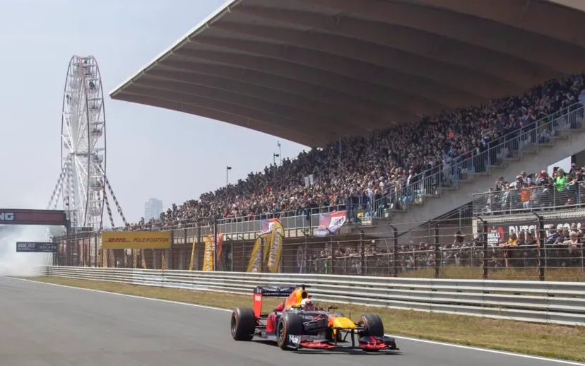 persbericht kalender 2020 essay 1 formula 1 heineken dutch grand prix 915x518