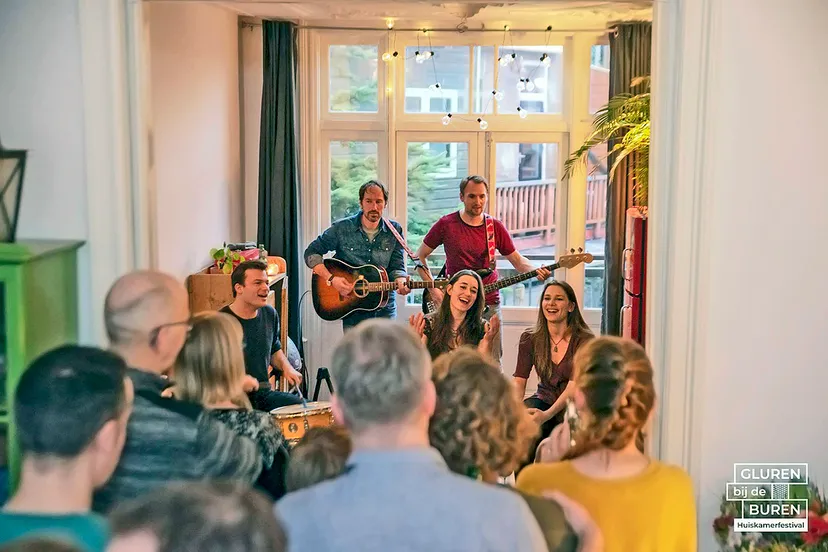 persfoto binnen 01 fotograaf maarten j eykman