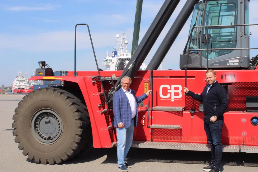 persfoto overname ctb 2 1