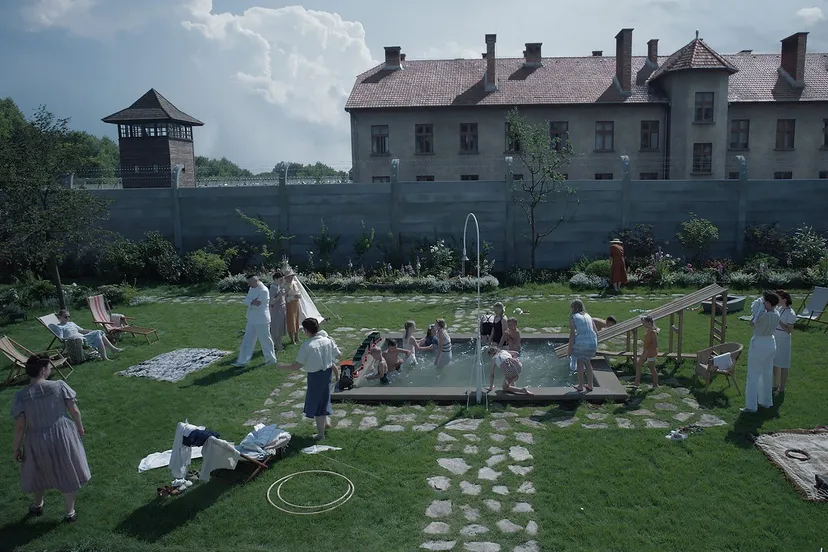 persfoto the zone of interest st 5 jpg sd high kopie